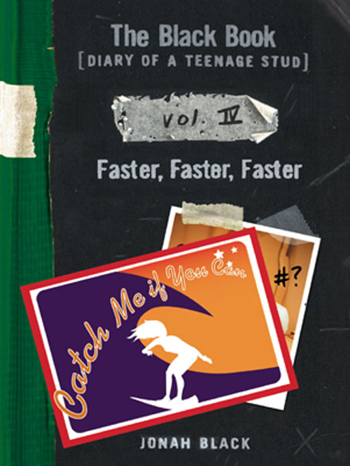 Click image to view full cover